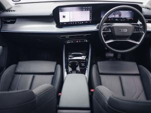 Audi Q3 Sportback TFSI Advanced - Image 27