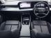 Audi Q3 Sportback TFSI Advanced - Thumbnail 27