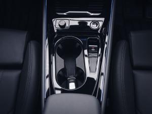 Audi Q3 Sportback TFSI Advanced - Image 28