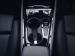 Audi Q3 Sportback TFSI Advanced - Thumbnail 28