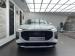 Audi Q3 Sportback TFSI Advanced - Thumbnail 2