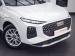 Audi Q3 Sportback TFSI Advanced - Thumbnail 2