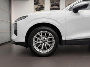 Audi Q3 Sportback TFSI Advanced - Image 3