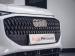 Audi Q3 Sportback TFSI Advanced - Thumbnail 3