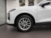 Audi Q3 Sportback TFSI Advanced - Thumbnail 3