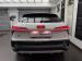 Audi Q3 Sportback TFSI Advanced - Thumbnail 4