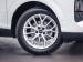 Audi Q3 Sportback TFSI Advanced - Thumbnail 4