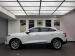 Audi Q3 Sportback TFSI Advanced - Thumbnail 5