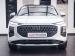 Audi Q3 Sportback TFSI Advanced - Thumbnail 5