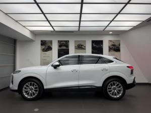 Audi Q3 Sportback TFSI Advanced - Image 5