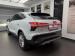 Audi Q3 Sportback TFSI Advanced - Thumbnail 6