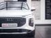 Audi Q3 Sportback TFSI Advanced - Thumbnail 6