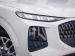Audi Q3 Sportback TFSI Advanced - Thumbnail 7