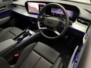 Audi Q3 Sportback TFSI Advanced - Image 7