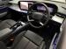Audi Q3 Sportback TFSI Advanced - Thumbnail 7