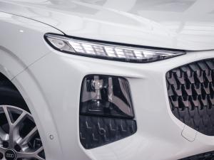 Audi Q3 Sportback TFSI Advanced - Image 7