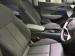 Audi Q3 Sportback TFSI Advanced - Thumbnail 8