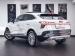 Audi Q3 Sportback TFSI Advanced - Thumbnail 8