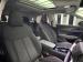 Audi Q3 Sportback TFSI Advanced - Thumbnail 9