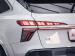 Audi Q3 Sportback TFSI Advanced - Thumbnail 9