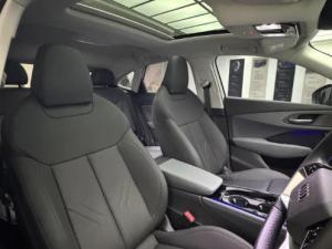 Audi Q3 Sportback TFSI Advanced - Image 9