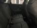 Audi Q3 Sportback TFSI Advanced - Thumbnail 10