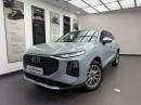 Thumbnail Audi Q3 Sportback TFSI Advanced