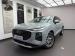 Audi Q3 Sportback TFSI Advanced - Thumbnail 1