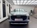Audi Q3 Sportback TFSI Advanced - Thumbnail 2