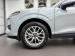 Audi Q3 Sportback TFSI Advanced - Thumbnail 3