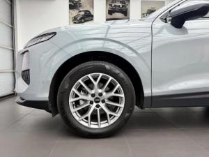 Audi Q3 Sportback TFSI Advanced - Image 3