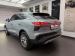 Audi Q3 Sportback TFSI Advanced - Thumbnail 5