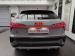 Audi Q3 Sportback TFSI Advanced - Thumbnail 6