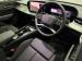 Audi Q3 Sportback TFSI Advanced - Thumbnail 8