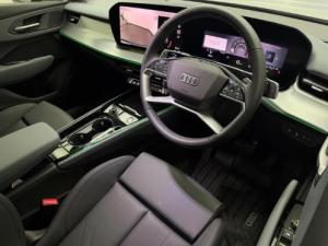 Audi Q3 Sportback TFSI Advanced - Image 8