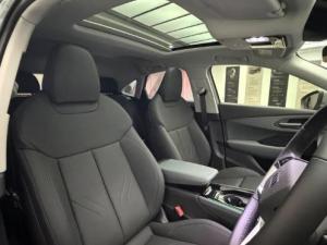 Audi Q3 Sportback TFSI Advanced - Image 9