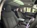 Audi Q3 Sportback TFSI Advanced - Thumbnail 9
