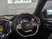 JAC T9 2.0CTI double cab 4WD Lux - Thumbnail 13