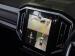 JAC T9 2.0CTI double cab 4WD Lux - Thumbnail 15