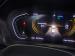JAC T9 2.0CTI double cab 4WD Lux - Thumbnail 18