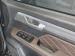 JAC T9 2.0CTI double cab 4WD Lux - Thumbnail 8