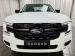 Ford Ranger 2.0 SiT double cab XLT - Thumbnail 10