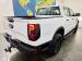 Ford Ranger 2.0 SiT double cab XLT - Thumbnail 11