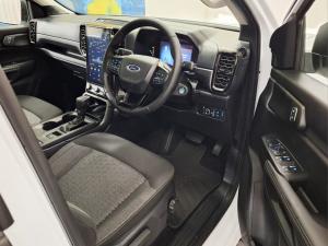 Ford Ranger 2.0 SiT double cab XLT - Image 6
