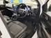 Ford Ranger 2.0 SiT double cab XLT - Thumbnail 6