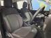 Ford Ranger 2.0 SiT double cab XLT - Thumbnail 7