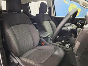 Ford Ranger 2.0 SiT double cab XLT - Image 7