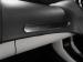 McLaren GT GT - Thumbnail 10
