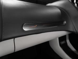 McLaren GT GT - Image 10