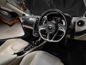 McLaren GT GT - Image 12